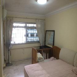 Blk 189 Pasir Ris Street 12 (Pasir Ris), HDB 5 Rooms #36576152